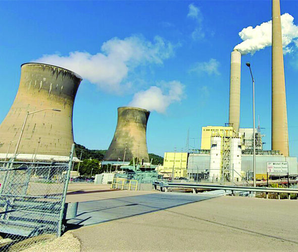 Plugged In: Energy Bills on the Move in Charleston